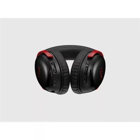 HP GAMER HEADSET A59Z0AA
