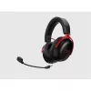 HP GAMER HEADSET A59Z0AA
