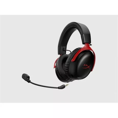 HP GAMER HEADSET A59Z0AA