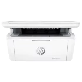 HP MULTIFUNKCIÓS KÉSZÜLÉK M140W (7MD72F)