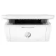HP MULTIFUNKCIÓS KÉSZÜLÉK M140W (7MD72F)