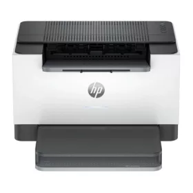 HP LÉZERNYOMTATÓ M207DW (8J9K9F)