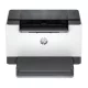 HP LÉZERNYOMTATÓ M207DW (8J9K9F)