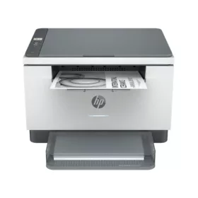 HP MULTIFUNKCIÓS KÉSZÜLÉK M234DW (6GW99F)