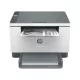 HP MULTIFUNKCIÓS KÉSZÜLÉK M234DW (6GW99F)