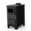 Hunor KANDALLÓ 9,2 KW 304 MINI FEKETE