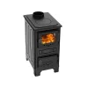 Hunor KANDALLÓ 9,2 KW 304 MINI FEKETE
