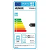 Hunor TŰZHELY GÁZ TG5640-I