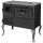 Hunor SPARHELT TK-502 JOBBOS