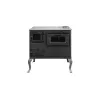 Hunor SPARHELT JOBBOS TK-502 JOBBOS