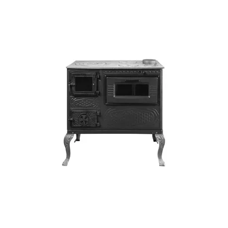 Hunor SPARHELT TK-502 JOBBOS