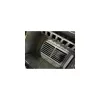 Hunor SPARHELT JOBBOS TK-502 JOBBOS