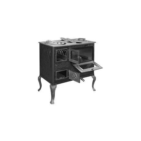 Hunor SPARHELT JOBBOS TK-502 JOBBOS