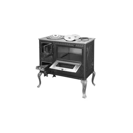 Hunor SPARHELT JOBBOS TK-502 JOBBOS
