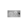 Hunor SPARHELT JOBBOS TK-502 JOBBOS
