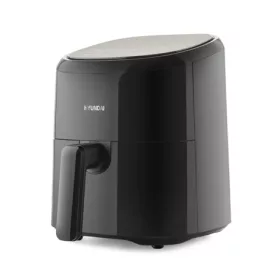 Hyundai FORRÓLEVEGŐS SÜTŐ 2,2 L AF220