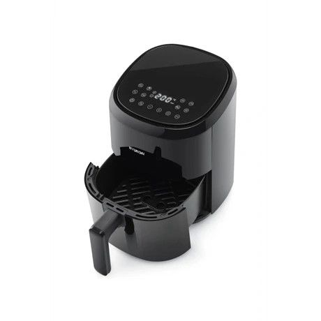 Hyundai FORRÓLEVEGŐS SÜTŐ 2,2 L AF220