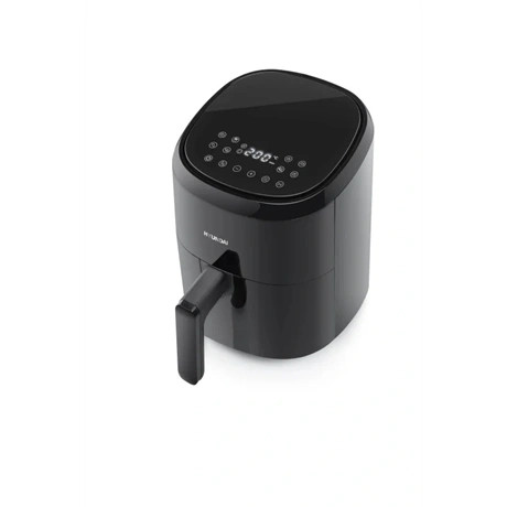 Hyundai FORRÓLEVEGŐS SÜTŐ 2,2 L AF220