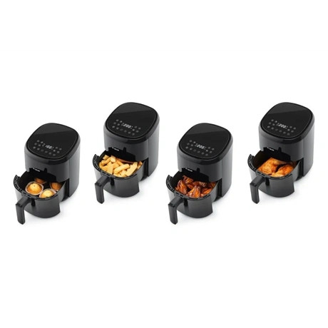 Hyundai FORRÓLEVEGŐS SÜTŐ 2,2 L AF220