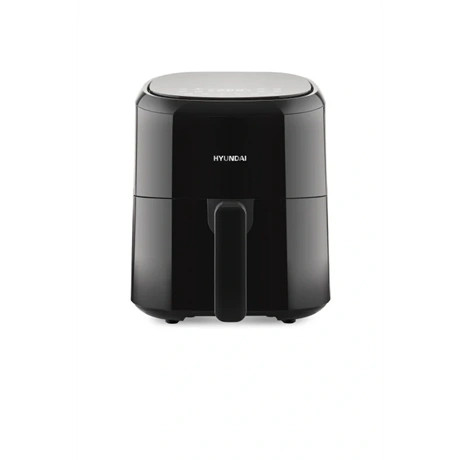 Hyundai FORRÓLEVEGŐS SÜTŐ 2,2 L AF220