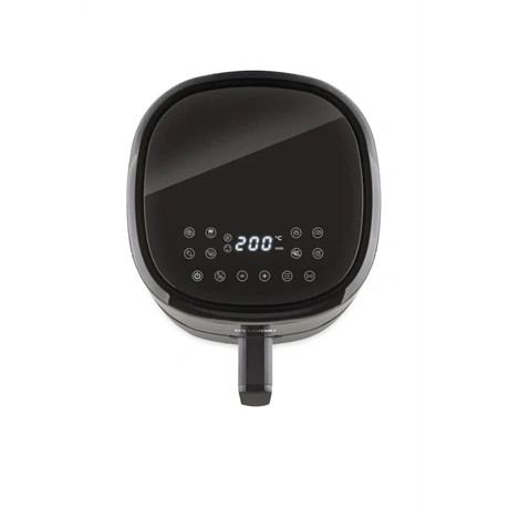 Hyundai FORRÓLEVEGŐS SÜTŐ 2,2 L AF220