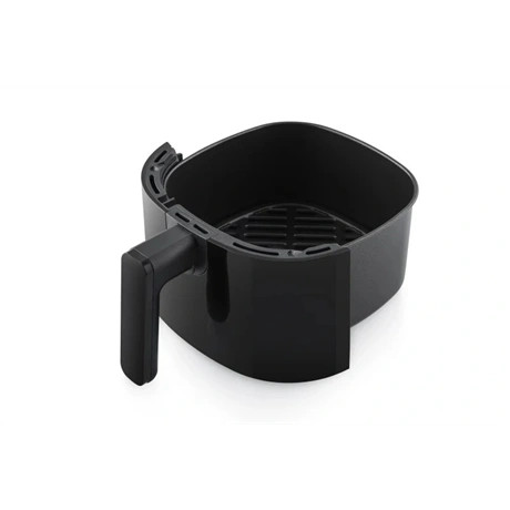 Hyundai FORRÓLEVEGŐS SÜTŐ 2,2 L AF220