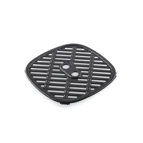 Hyundai FORRÓLEVEGŐS SÜTŐ 2,2 L AF220