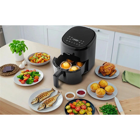 Hyundai FORRÓLEVEGŐS SÜTŐ 2,2 L AF220