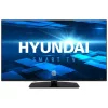 Hyundai TV 32" FULL HD SMART LED FLM32TS349 SMART