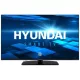 Hyundai TV 32" FULL HD SMART LED FLM32TS349 SMART