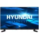 Hyundai FHD SMART LED TV FLM 40TS349 SMART
