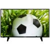 Hyundai FHD  LED TV FLP 40T339