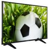 Hyundai FHD  LED TV FLP 40T339