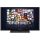 Hyundai HD ANDROID SMART LED TV HLA24354