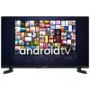 Hyundai TV 32" HD ANDROID SMART LED HLA32339