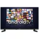 Hyundai TV 32" HD ANDROID SMART LED HLA32339