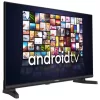 Hyundai TV 32" HD ANDROID SMART LED HLA32339