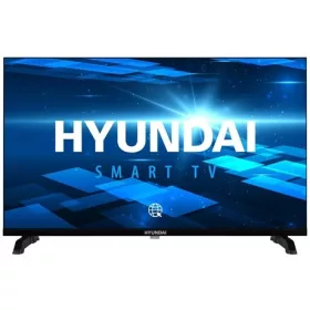 Hyundai TV 24" HD SMART LED HLM24TS500SMART
