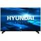 Hyundai TV 24" HD SMART LED HLM24TS500SMART