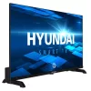 Hyundai TV 24" HD SMART LED HLM24TS500SMART
