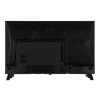 Hyundai TV 24" HD SMART LED HLM24TS500SMART