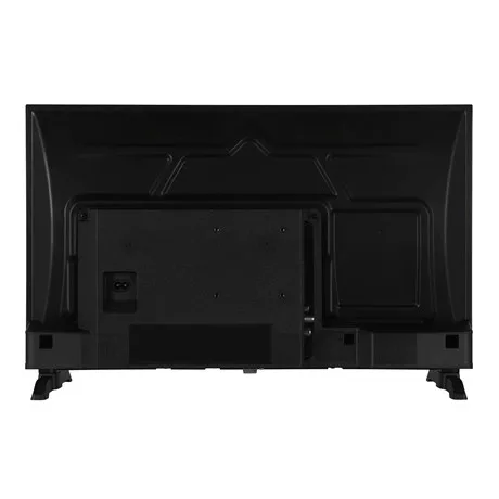 Hyundai TV 24" HD SMART LED HLM24TS500SMART