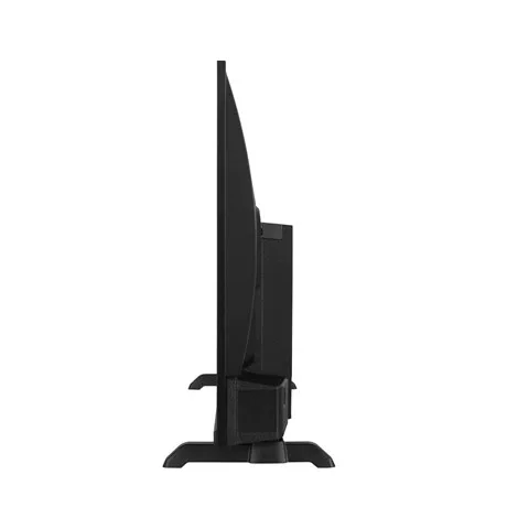 Hyundai TV 24" HD SMART LED HLM24TS500SMART