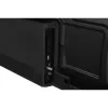 Hyundai TV 24" HD SMART LED HLM24TS500SMART