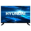 Hyundai TV 32" HD SMART LED HLM32TS500SMART