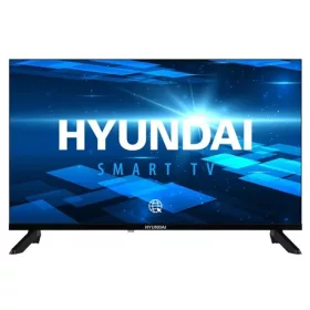 Hyundai TV 32" HD SMART LED HLM32TS500SMART