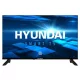 Hyundai TV 32" HD SMART LED HLM32TS500SMART
