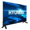 Hyundai TV 32" HD SMART LED HLM32TS500SMART