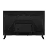 Hyundai TV 32" HD SMART LED HLM32TS500SMART