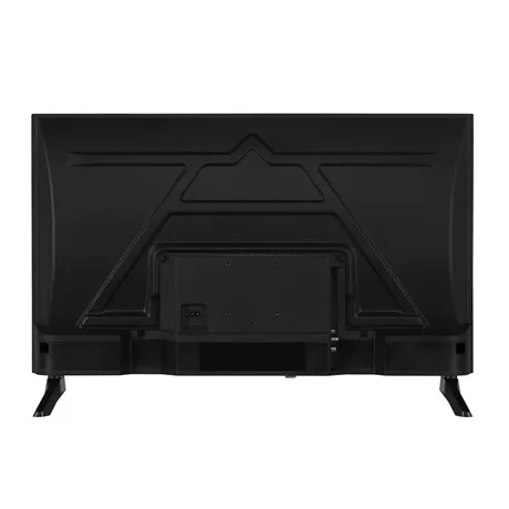 Hyundai TV 32" HD SMART LED HLM32TS500SMART